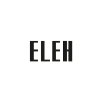 Eleh